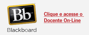 bt-blackboard-docente